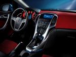 Buick Excelle XT 2009 года